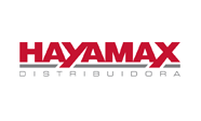 Hayamax