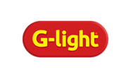 G-light