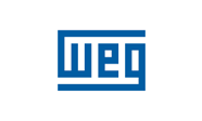 Weg