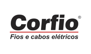 Corfio